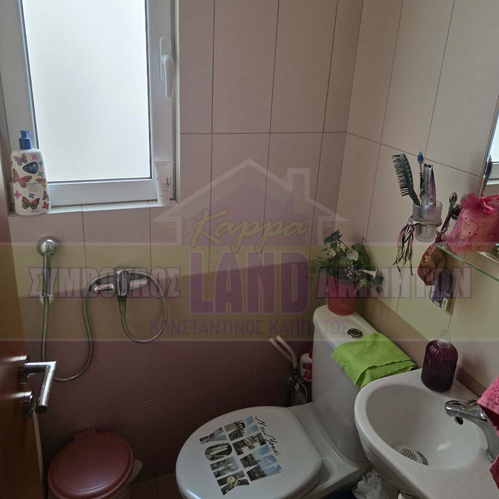 KappaLand - Σύμβουλος Ακινήτων - Κωνσταντίνος Καππάτος