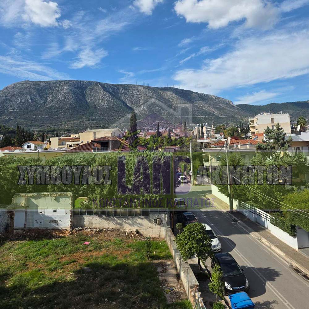 KappaLand - Σύμβουλος Ακινήτων - Κωνσταντίνος Καππάτος