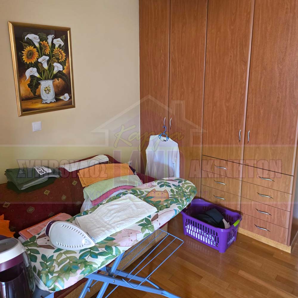 KappaLand - Σύμβουλος Ακινήτων - Κωνσταντίνος Καππάτος