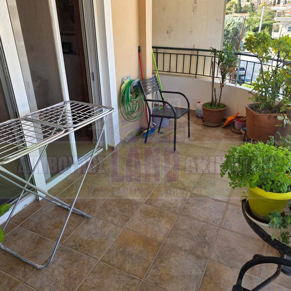 KappaLand - Σύμβουλος Ακινήτων - Κωνσταντίνος Καππάτος