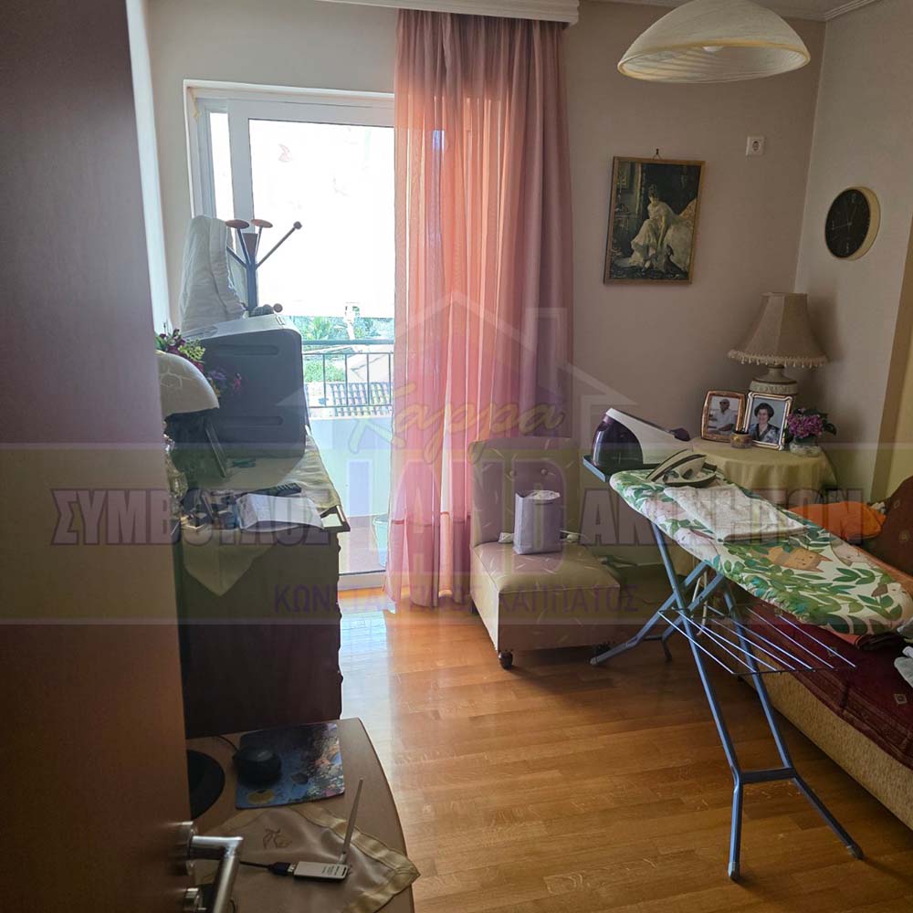 KappaLand - Σύμβουλος Ακινήτων - Κωνσταντίνος Καππάτος