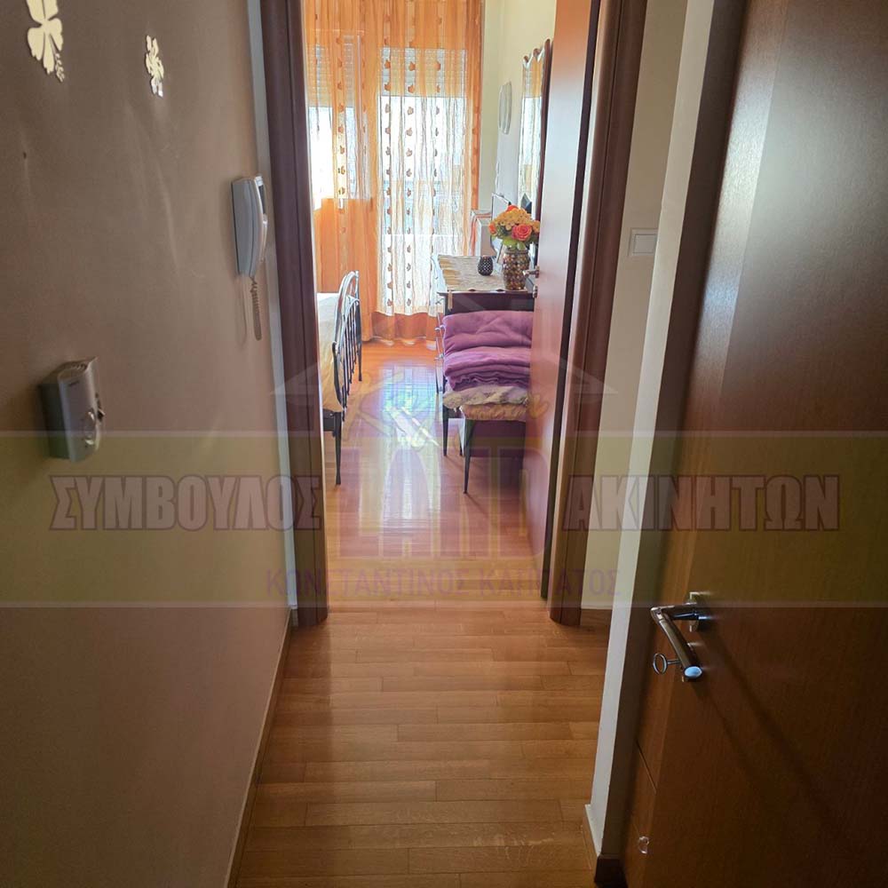 KappaLand - Σύμβουλος Ακινήτων - Κωνσταντίνος Καππάτος