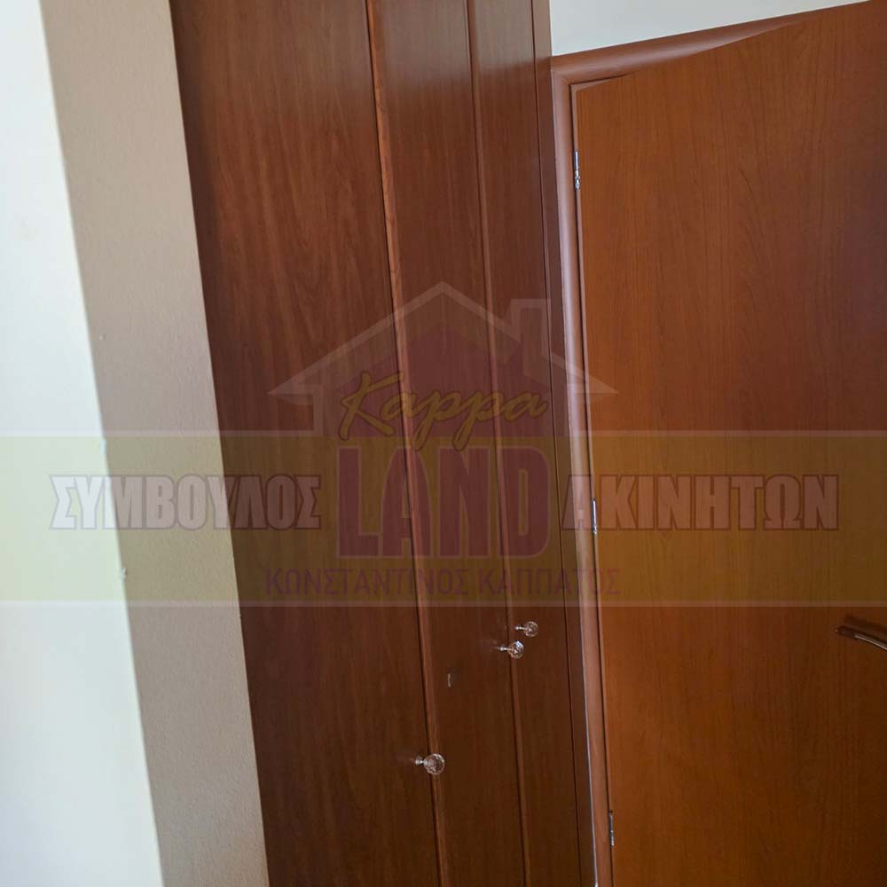 KappaLand - Σύμβουλος Ακινήτων - Κωνσταντίνος Καππάτος