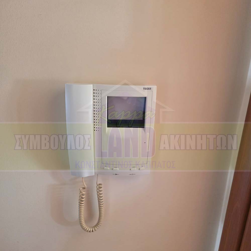 KappaLand - Σύμβουλος Ακινήτων - Κωνσταντίνος Καππάτος