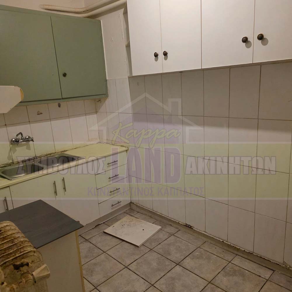 KappaLand - Σύμβουλος Ακινήτων - Κωνσταντίνος Καππάτος