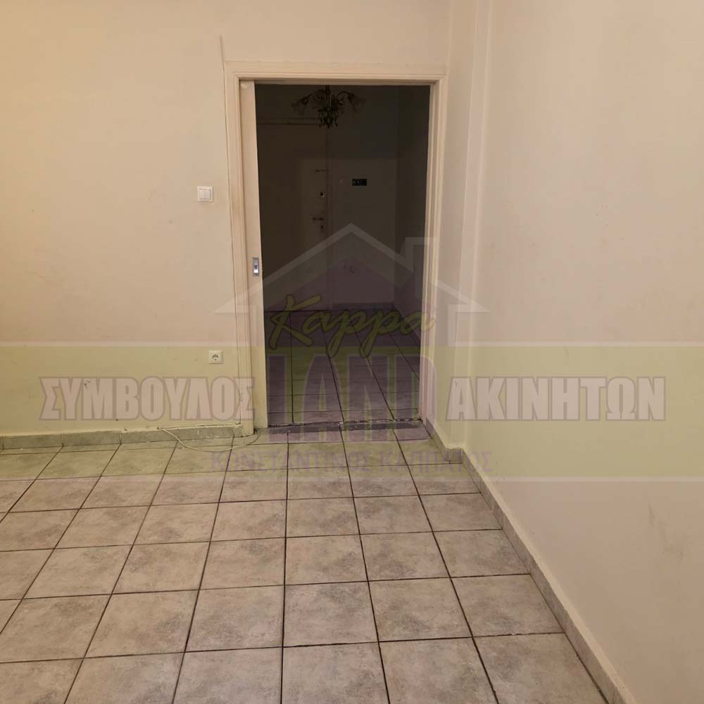 KappaLand - Σύμβουλος Ακινήτων - Κωνσταντίνος Καππάτος