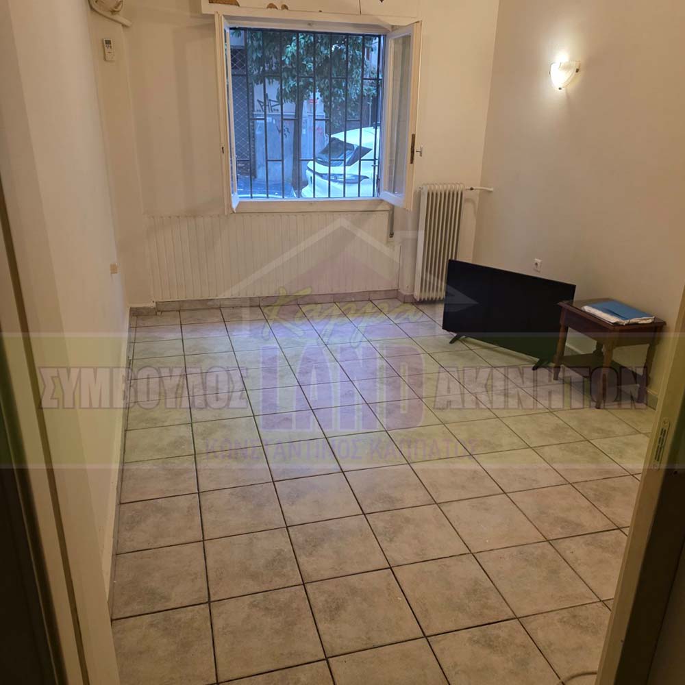 KappaLand - Σύμβουλος Ακινήτων - Κωνσταντίνος Καππάτος