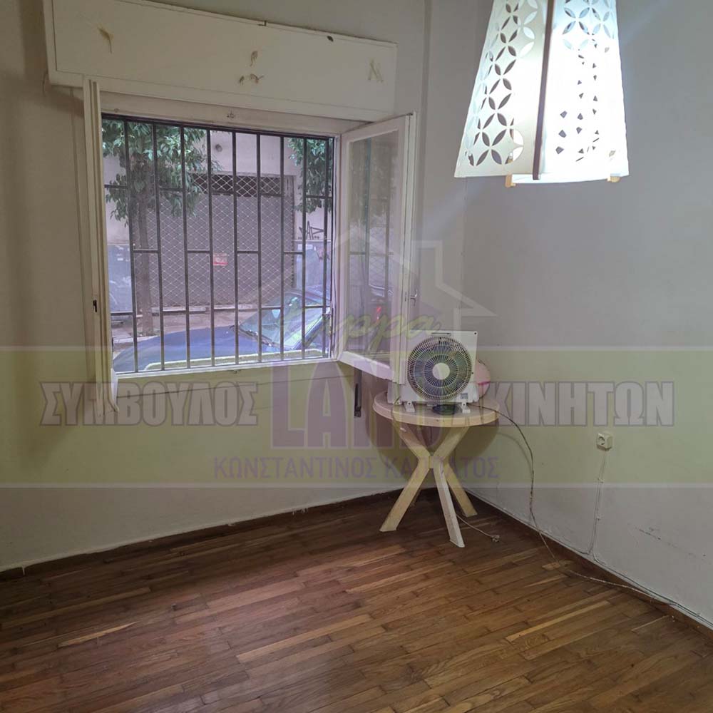 KappaLand - Σύμβουλος Ακινήτων - Κωνσταντίνος Καππάτος