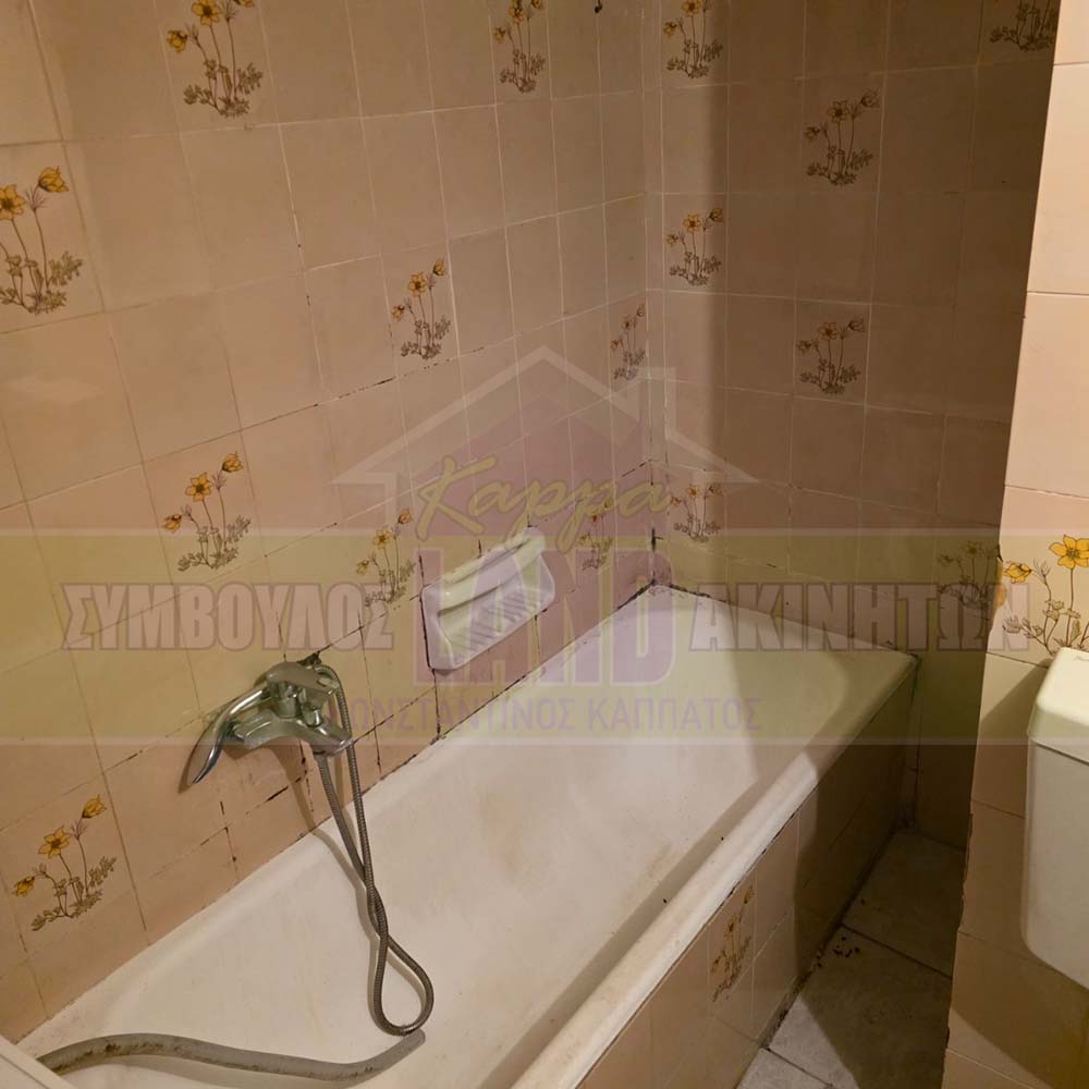 KappaLand - Σύμβουλος Ακινήτων - Κωνσταντίνος Καππάτος