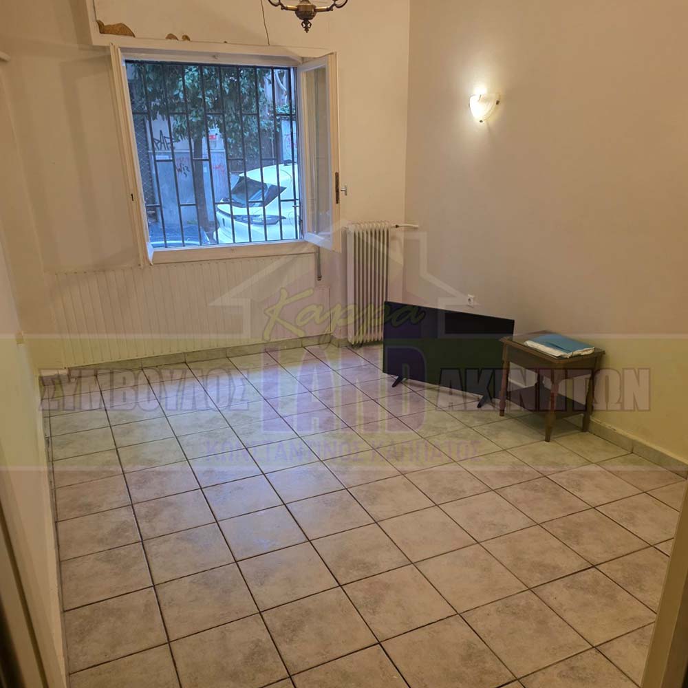 KappaLand - Σύμβουλος Ακινήτων - Κωνσταντίνος Καππάτος