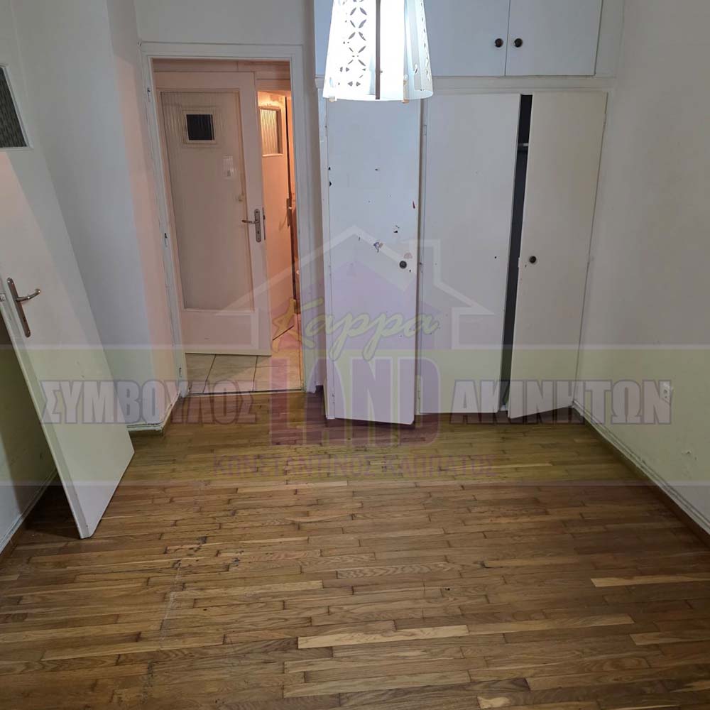 KappaLand - Σύμβουλος Ακινήτων - Κωνσταντίνος Καππάτος