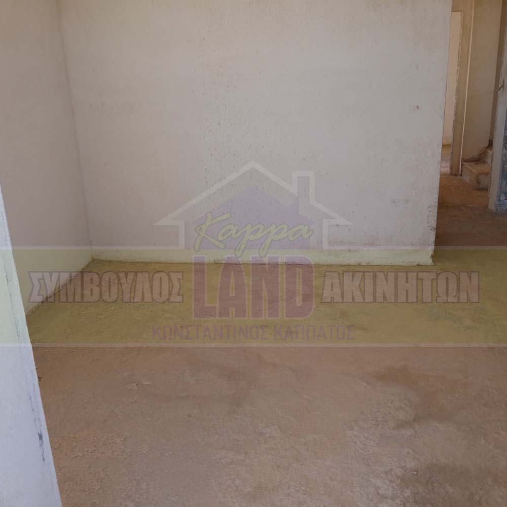 KappaLand - Σύμβουλος Ακινήτων - Κωνσταντίνος Καππάτος