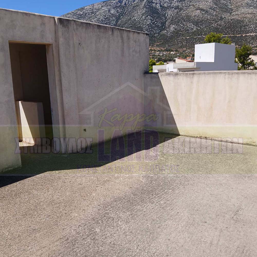 KappaLand - Σύμβουλος Ακινήτων - Κωνσταντίνος Καππάτος