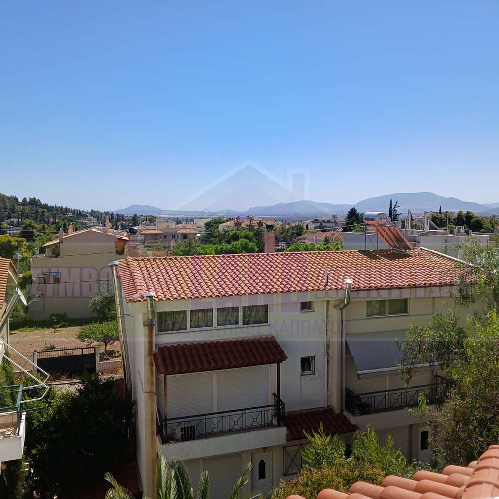 KappaLand - Σύμβουλος Ακινήτων - Κωνσταντίνος Καππάτος