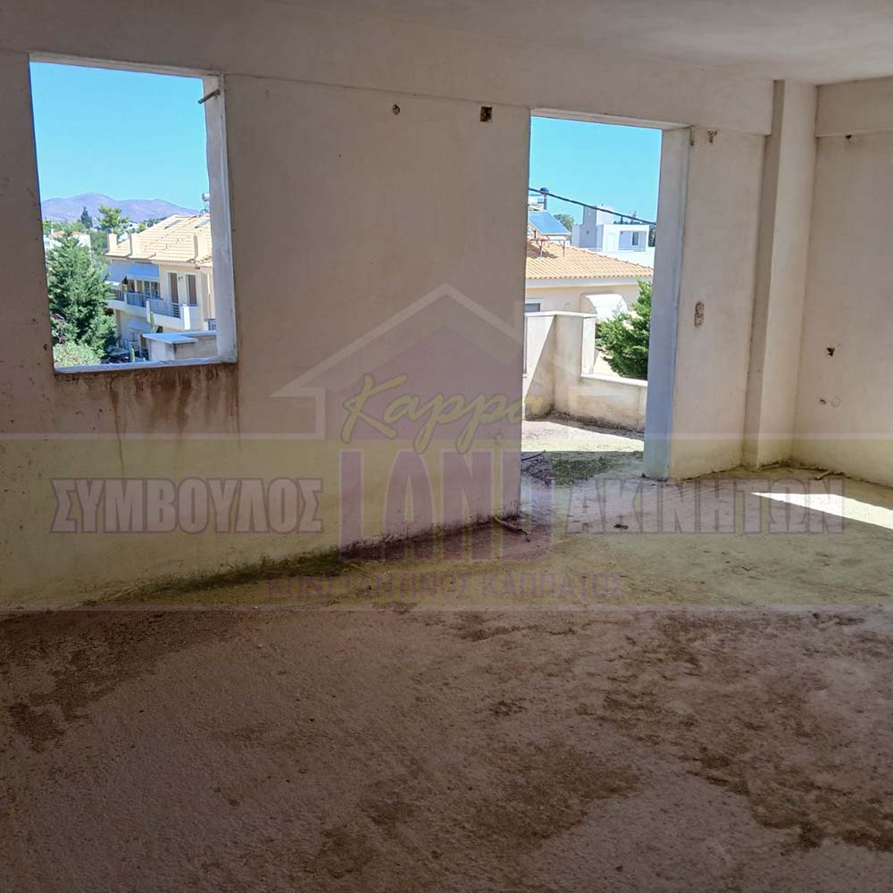 KappaLand - Σύμβουλος Ακινήτων - Κωνσταντίνος Καππάτος