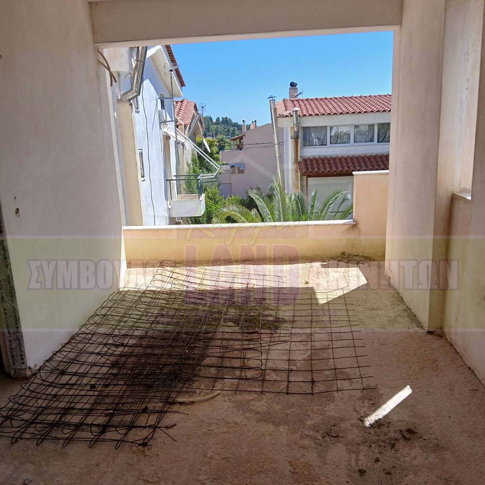 KappaLand - Σύμβουλος Ακινήτων - Κωνσταντίνος Καππάτος