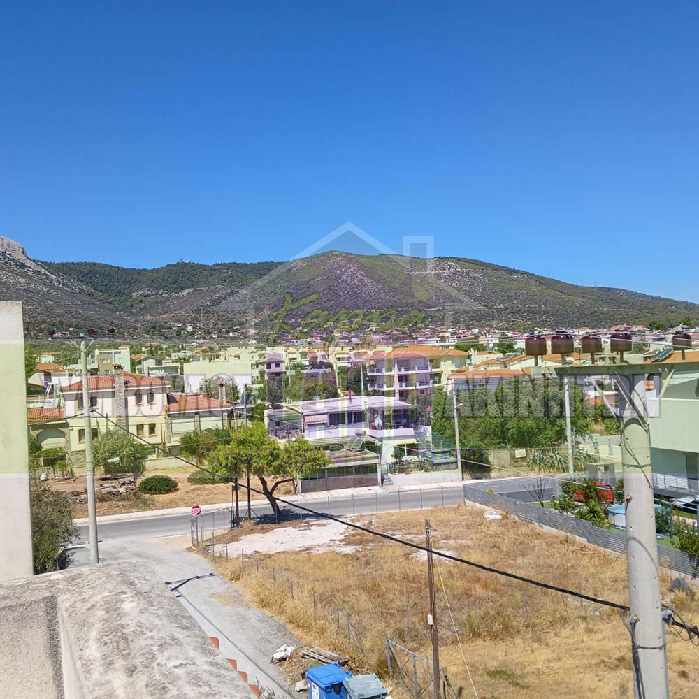 KappaLand - Σύμβουλος Ακινήτων - Κωνσταντίνος Καππάτος