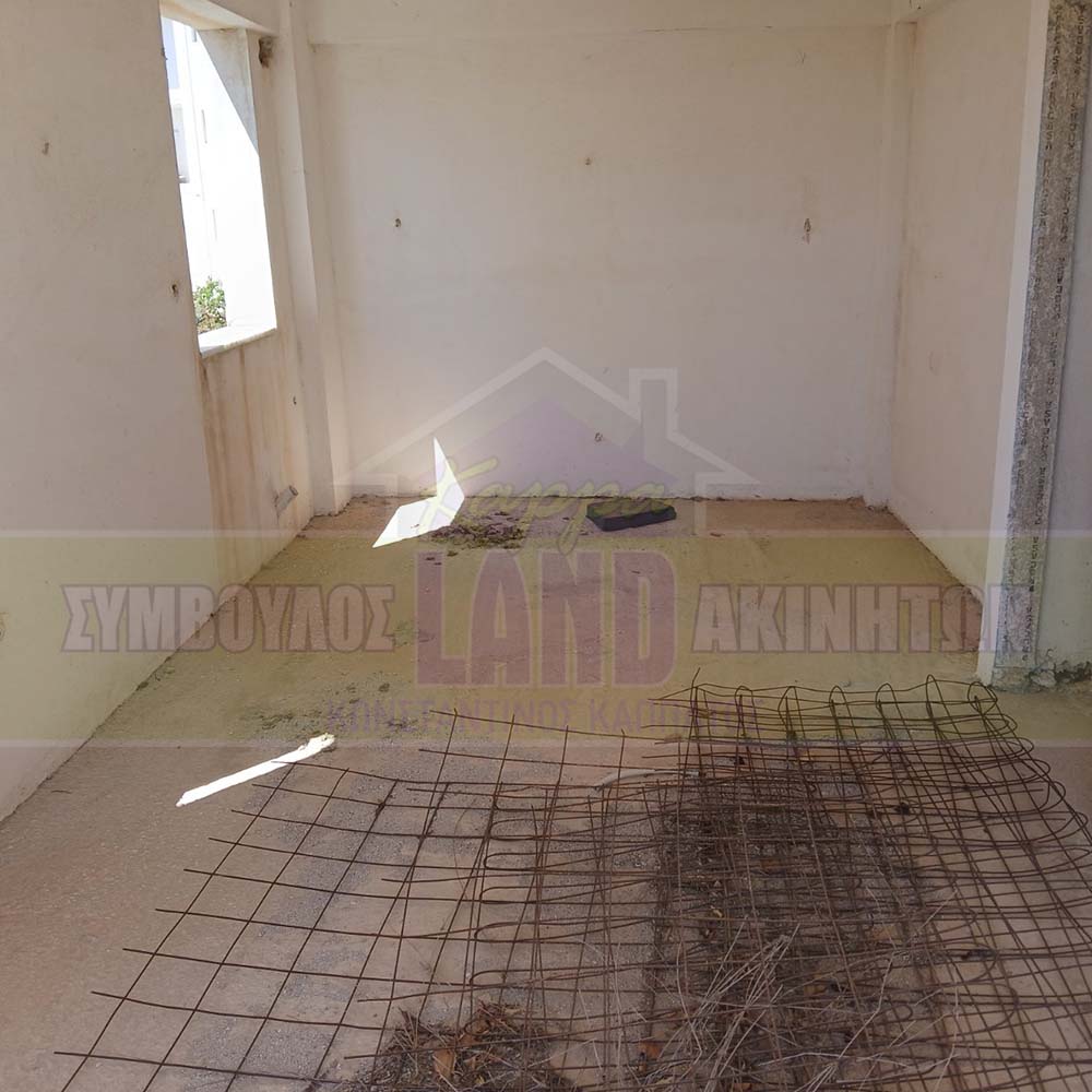 KappaLand - Σύμβουλος Ακινήτων - Κωνσταντίνος Καππάτος