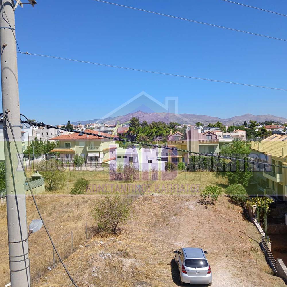 KappaLand - Σύμβουλος Ακινήτων - Κωνσταντίνος Καππάτος