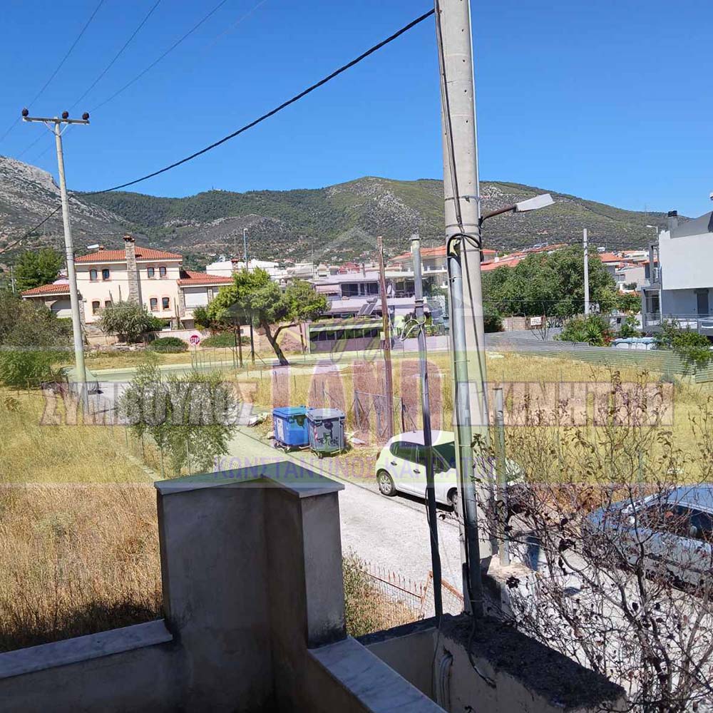 KappaLand - Σύμβουλος Ακινήτων - Κωνσταντίνος Καππάτος