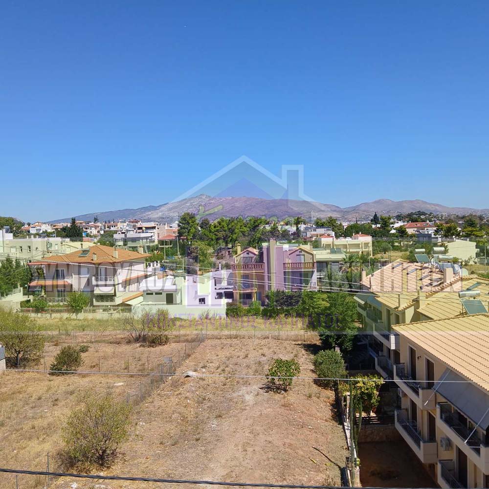 KappaLand - Σύμβουλος Ακινήτων - Κωνσταντίνος Καππάτος