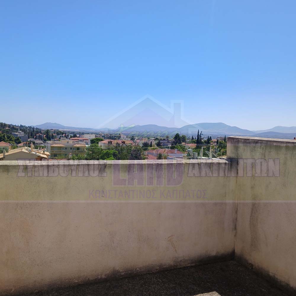 KappaLand - Σύμβουλος Ακινήτων - Κωνσταντίνος Καππάτος