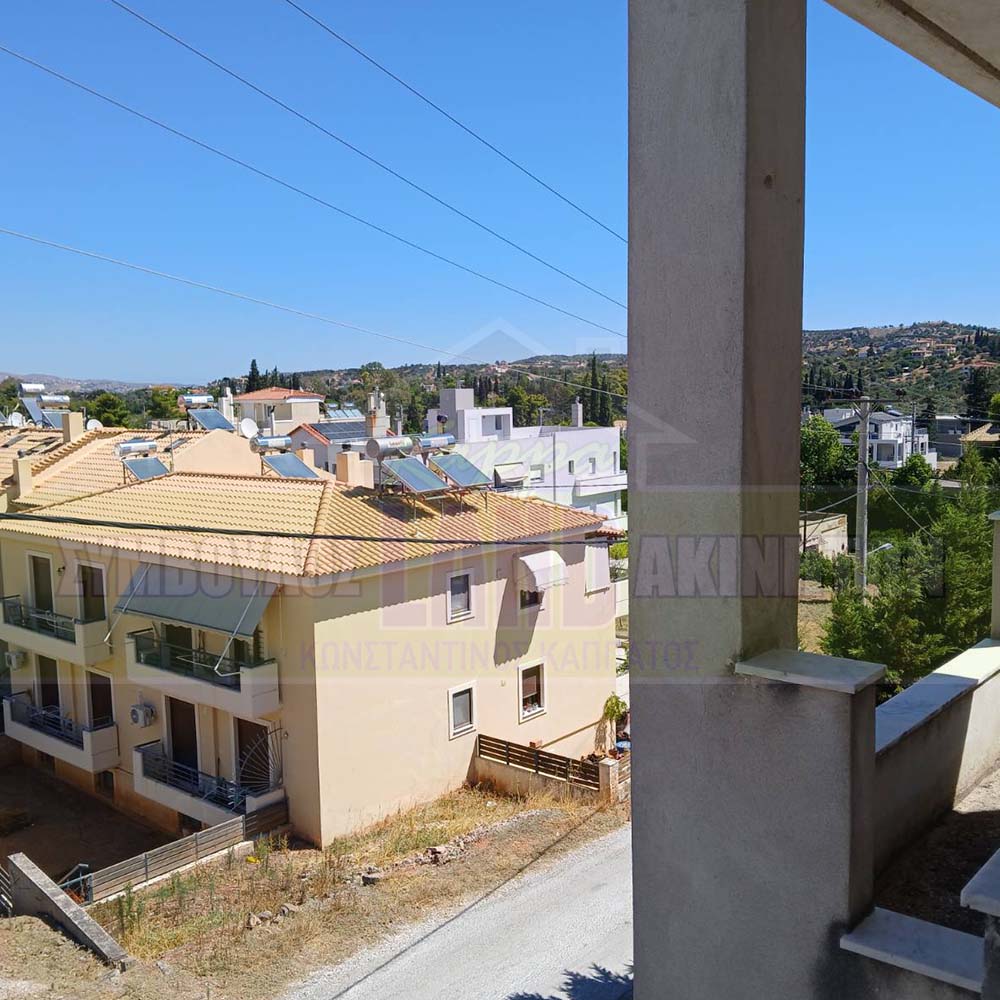 KappaLand - Σύμβουλος Ακινήτων - Κωνσταντίνος Καππάτος