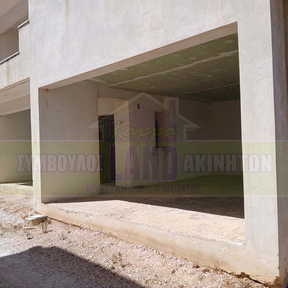 KappaLand - Σύμβουλος Ακινήτων - Κωνσταντίνος Καππάτος