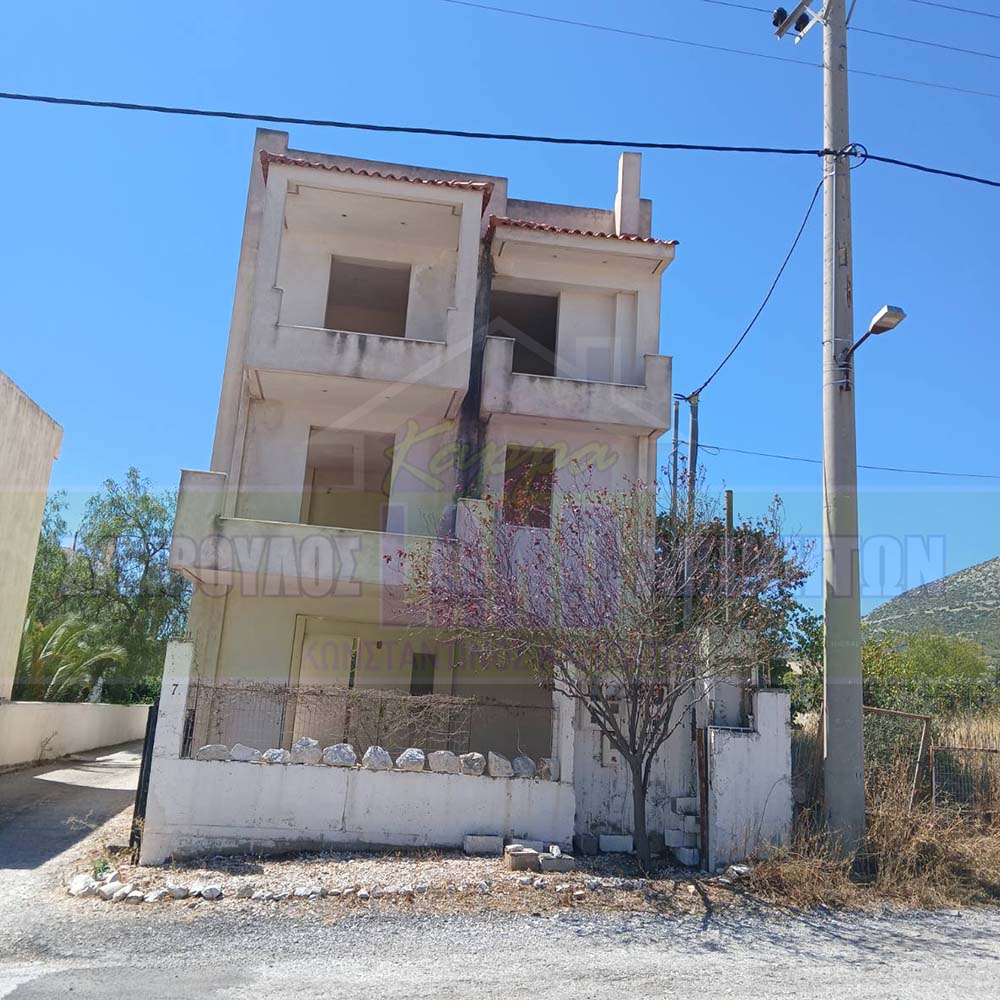 KappaLand - Σύμβουλος Ακινήτων - Κωνσταντίνος Καππάτος