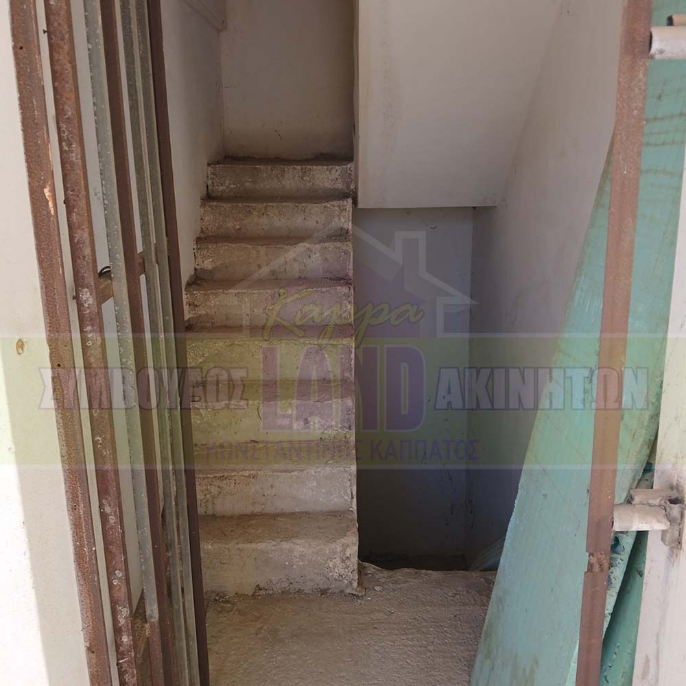 KappaLand - Σύμβουλος Ακινήτων - Κωνσταντίνος Καππάτος