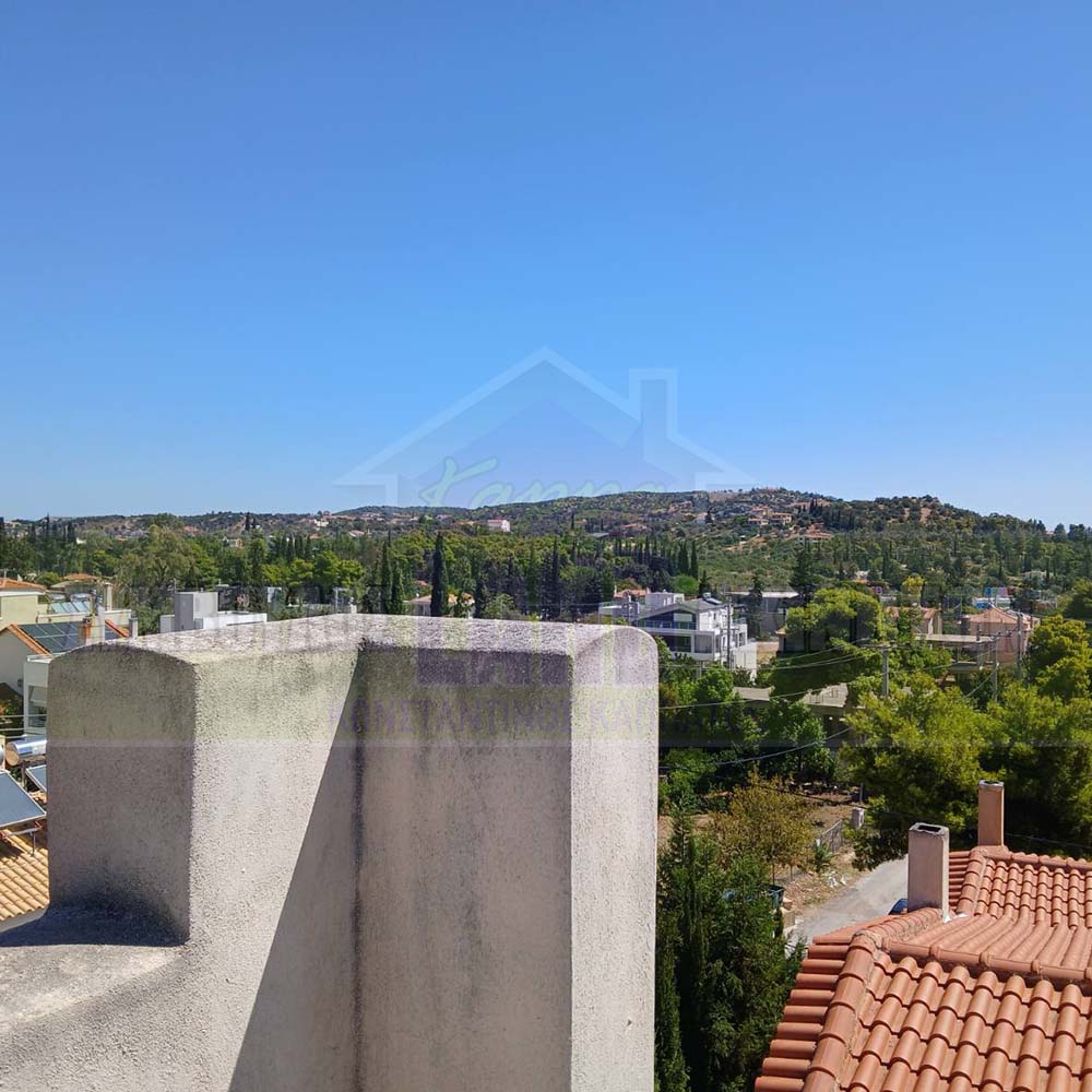 KappaLand - Σύμβουλος Ακινήτων - Κωνσταντίνος Καππάτος