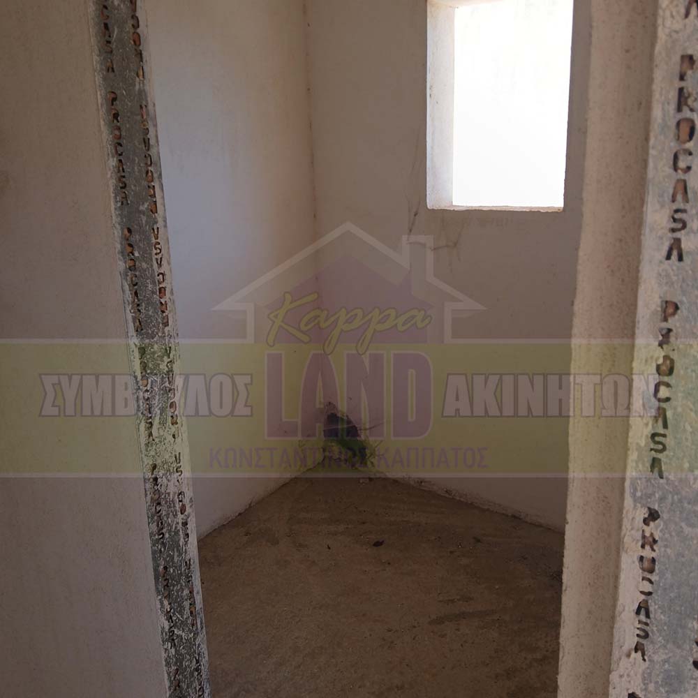 KappaLand - Σύμβουλος Ακινήτων - Κωνσταντίνος Καππάτος