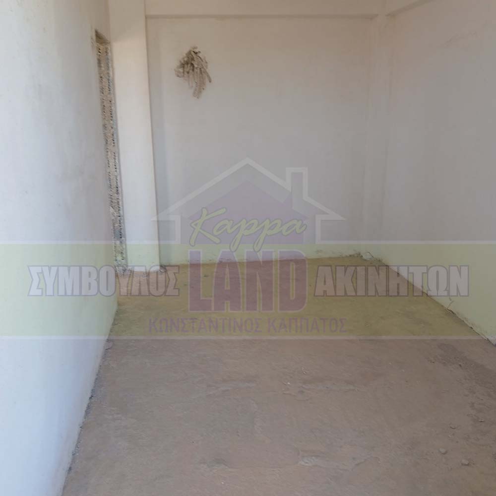 KappaLand - Σύμβουλος Ακινήτων - Κωνσταντίνος Καππάτος