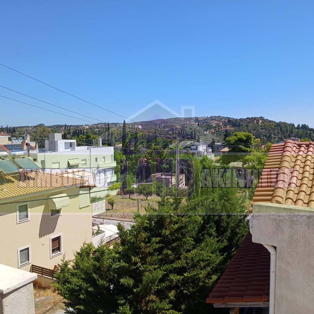 KappaLand - Σύμβουλος Ακινήτων - Κωνσταντίνος Καππάτος