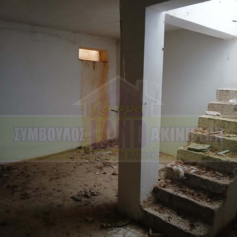 KappaLand - Σύμβουλος Ακινήτων - Κωνσταντίνος Καππάτος