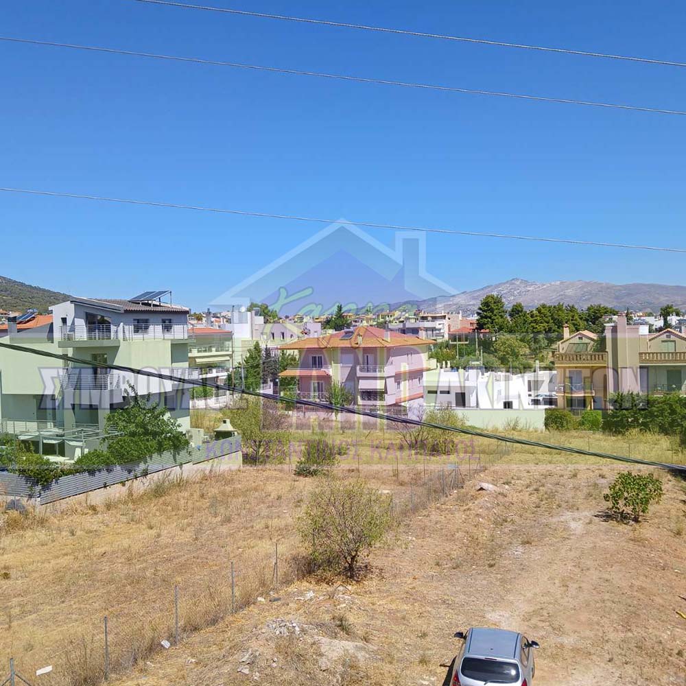 KappaLand - Σύμβουλος Ακινήτων - Κωνσταντίνος Καππάτος