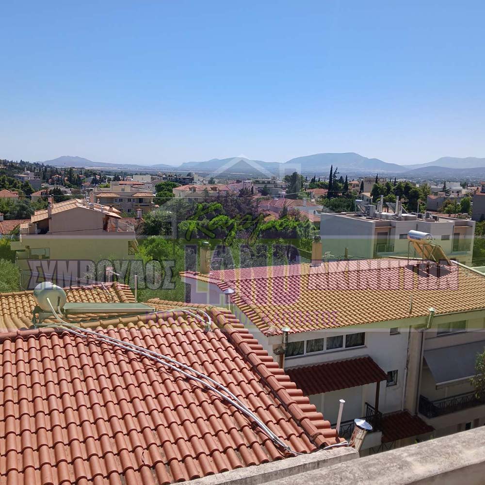 KappaLand - Σύμβουλος Ακινήτων - Κωνσταντίνος Καππάτος