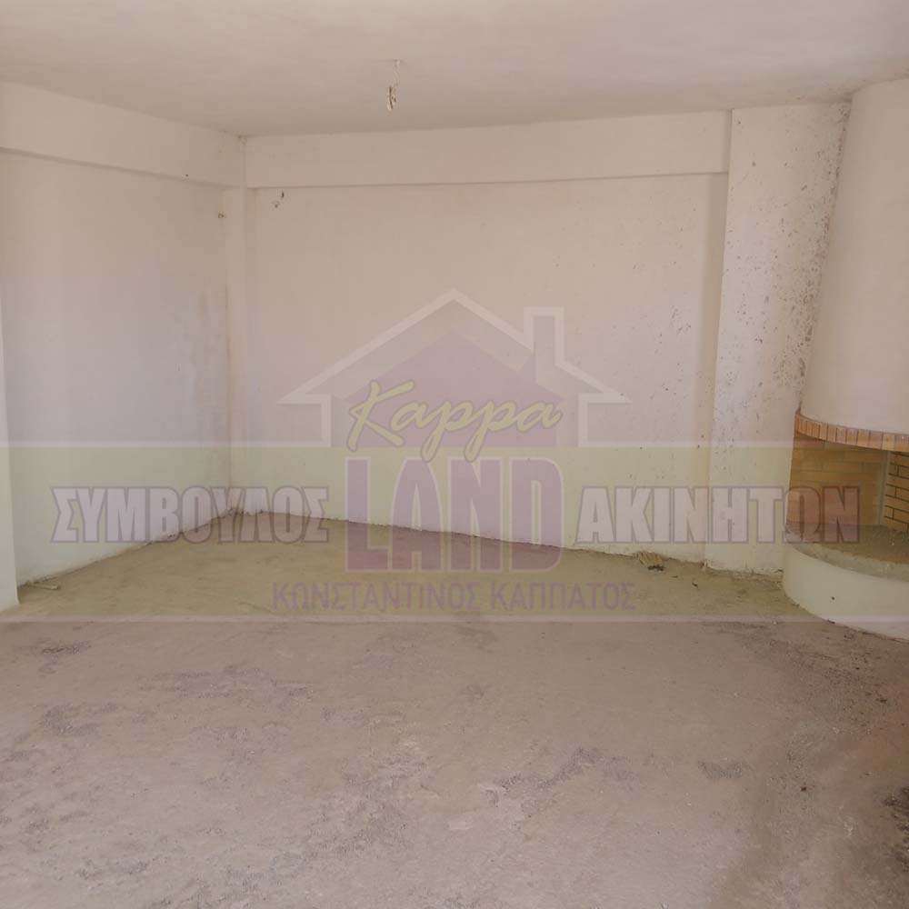 KappaLand - Σύμβουλος Ακινήτων - Κωνσταντίνος Καππάτος