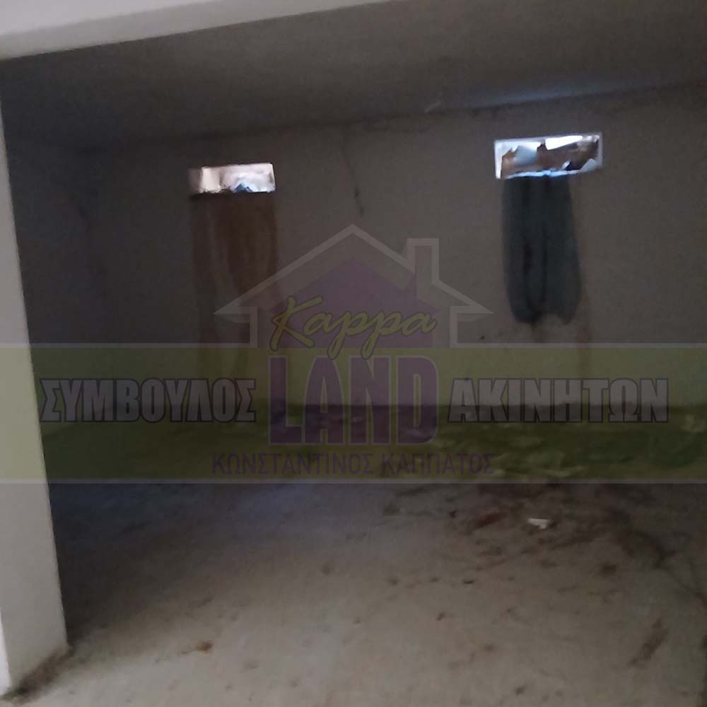 KappaLand - Σύμβουλος Ακινήτων - Κωνσταντίνος Καππάτος