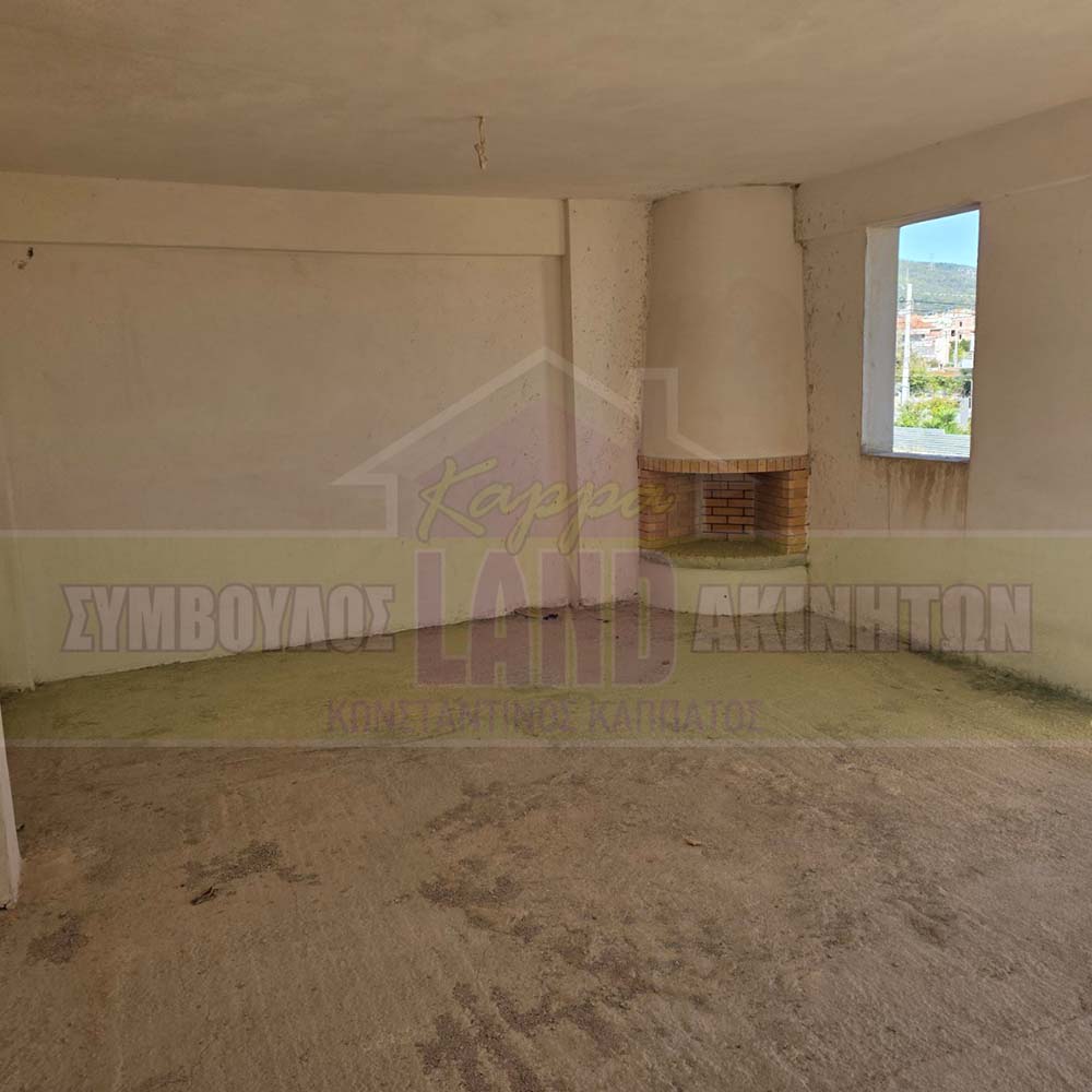 KappaLand - Σύμβουλος Ακινήτων - Κωνσταντίνος Καππάτος