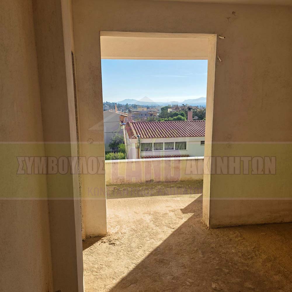 KappaLand - Σύμβουλος Ακινήτων - Κωνσταντίνος Καππάτος