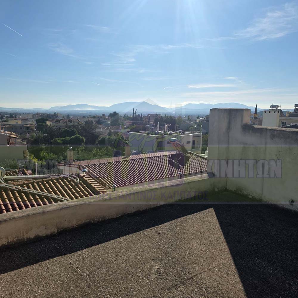 KappaLand - Σύμβουλος Ακινήτων - Κωνσταντίνος Καππάτος