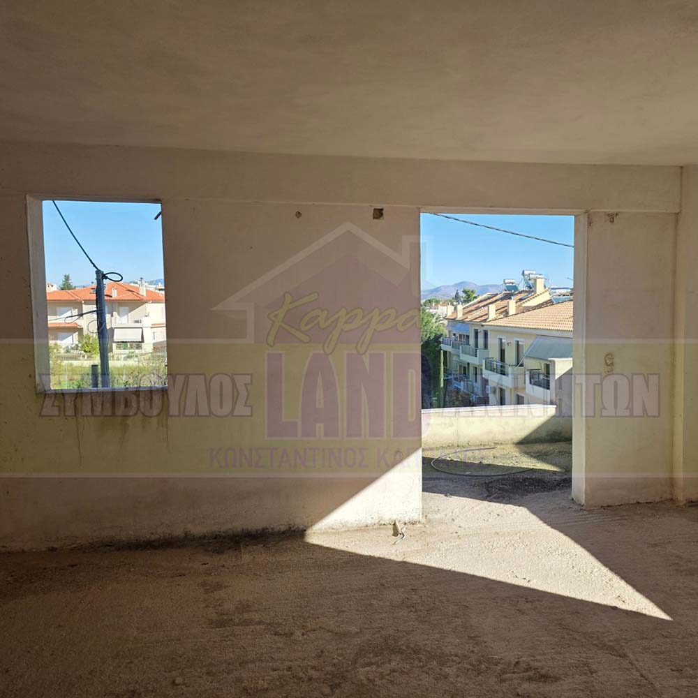 KappaLand - Σύμβουλος Ακινήτων - Κωνσταντίνος Καππάτος