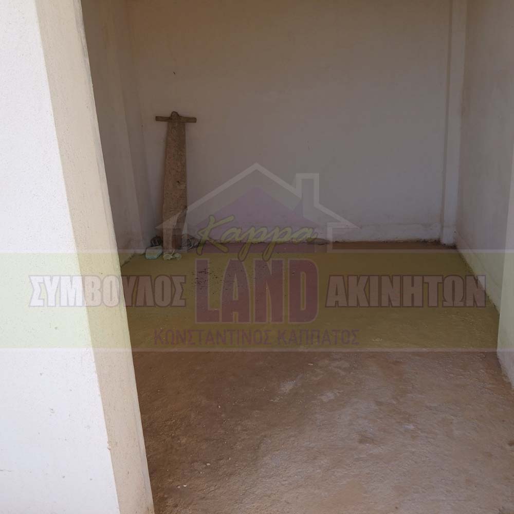 KappaLand - Σύμβουλος Ακινήτων - Κωνσταντίνος Καππάτος