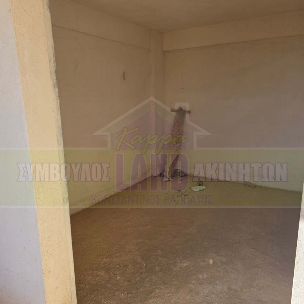 KappaLand - Σύμβουλος Ακινήτων - Κωνσταντίνος Καππάτος