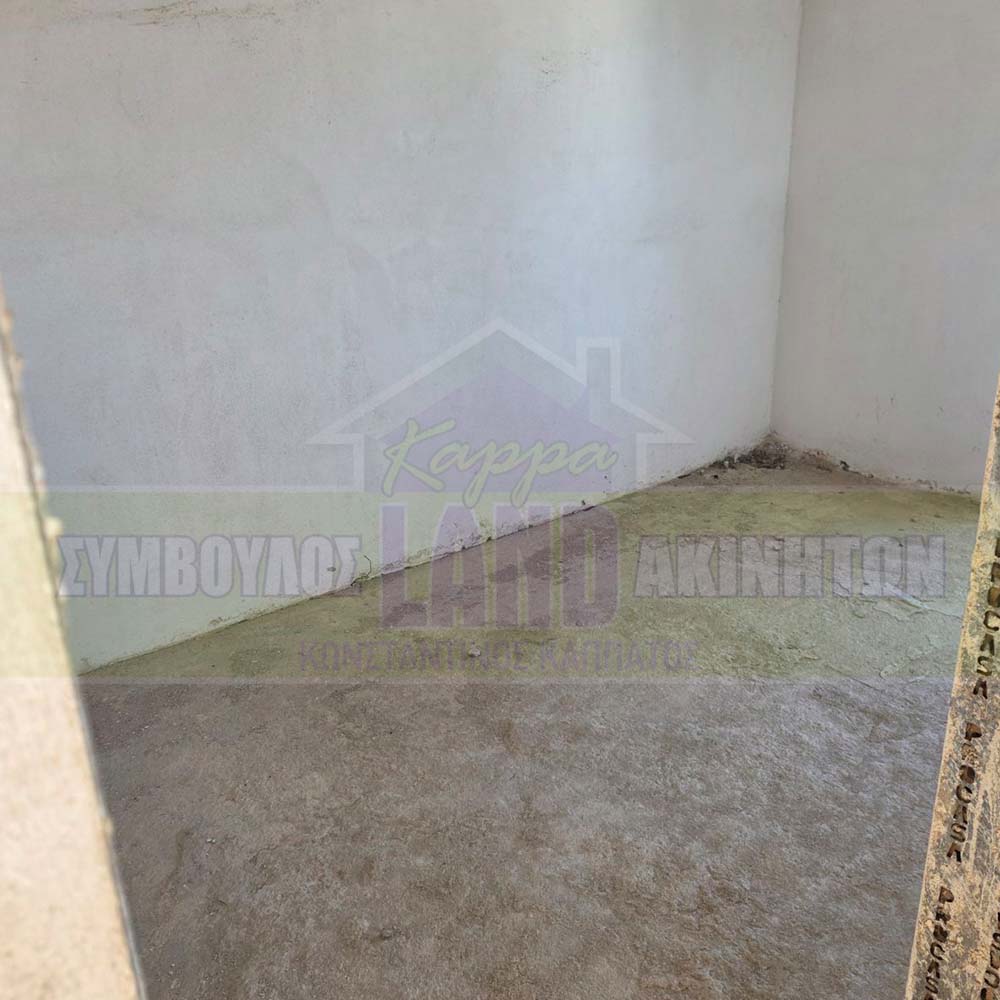 KappaLand - Σύμβουλος Ακινήτων - Κωνσταντίνος Καππάτος