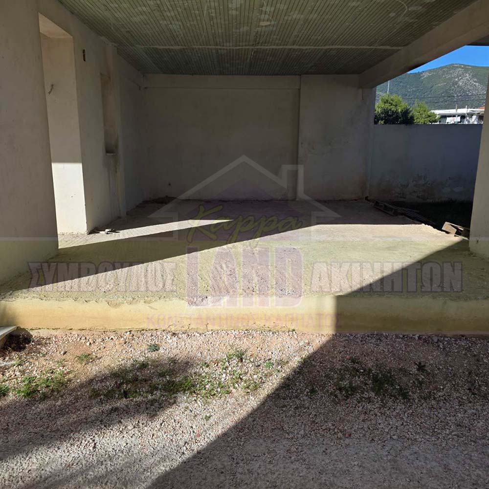 KappaLand - Σύμβουλος Ακινήτων - Κωνσταντίνος Καππάτος