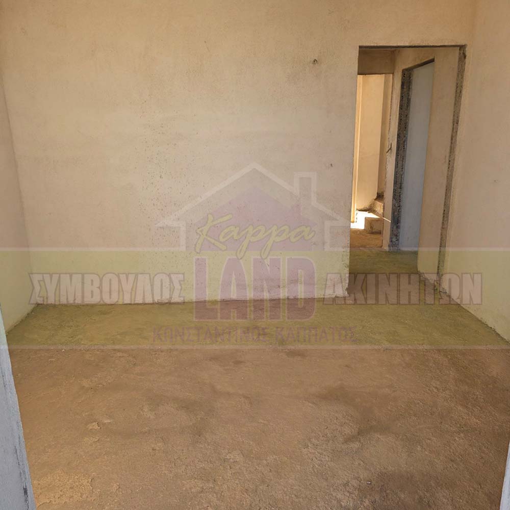 KappaLand - Σύμβουλος Ακινήτων - Κωνσταντίνος Καππάτος