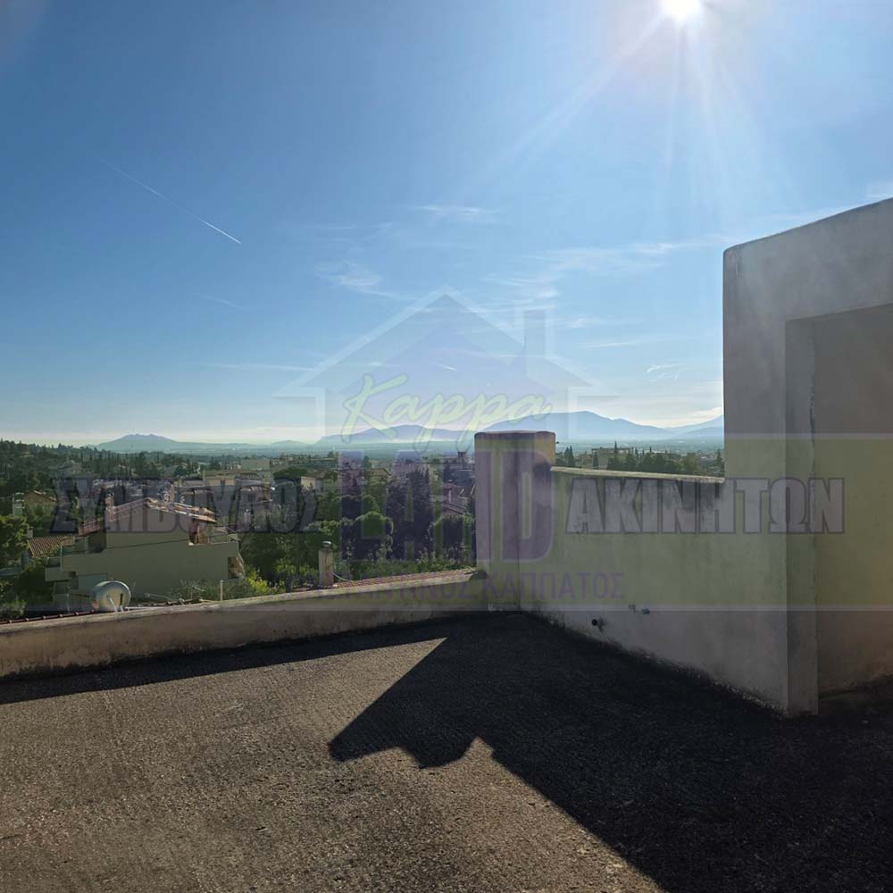 KappaLand - Σύμβουλος Ακινήτων - Κωνσταντίνος Καππάτος