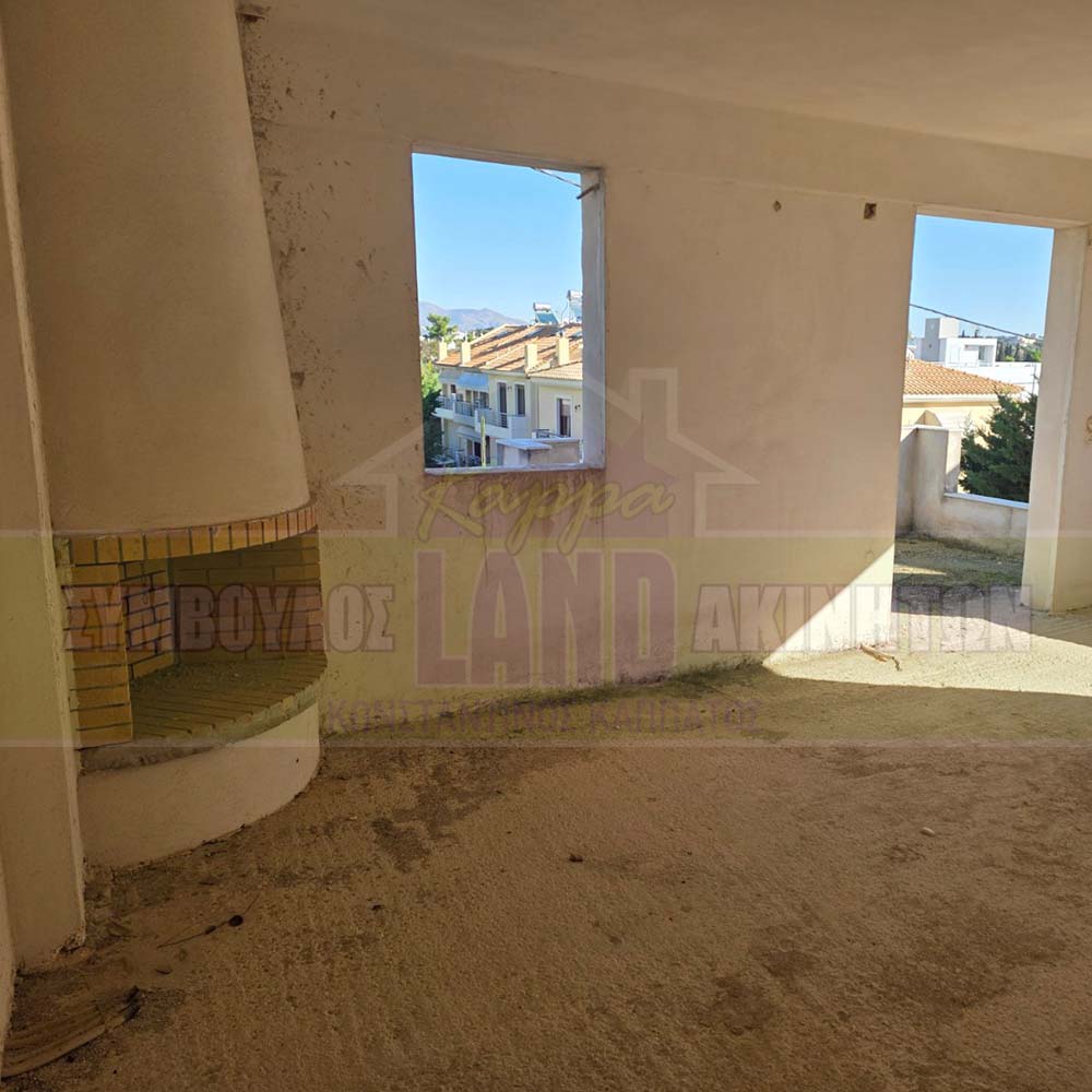 KappaLand - Σύμβουλος Ακινήτων - Κωνσταντίνος Καππάτος